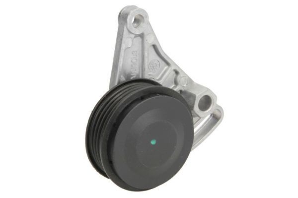 BTA E3W0021BTA Belt Tensioner, V-ribbed belt