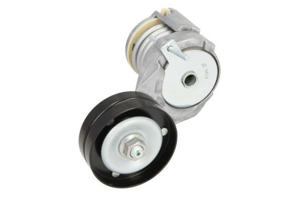 BTA E3W0022BTA Tensioner Lever, V-ribbed belt