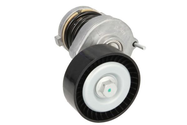 BTA E3W0023BTA Belt Tensioner, V-ribbed belt