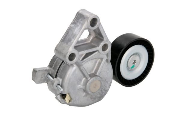 BTA E3W0024BTA Tensioner Lever, V-ribbed belt