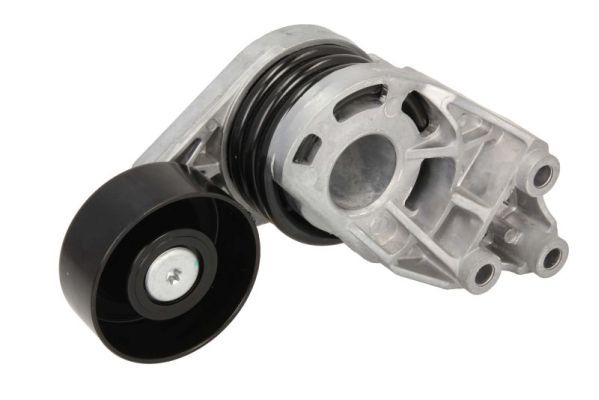 BTA E3W0025BTA Belt Tensioner, V-ribbed belt
