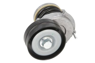 Belt Tensioner, V-ribbed belt BTA E3W0039BTA
