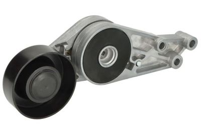 Belt Tensioner, V-ribbed belt BTA E3W0041BTA