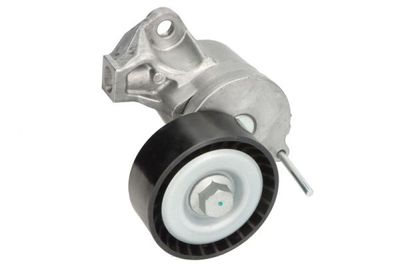Belt Tensioner, V-ribbed belt BTA E3W0043BTA