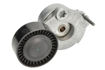 Belt Tensioner, V-ribbed belt BTA E3W0044BTA