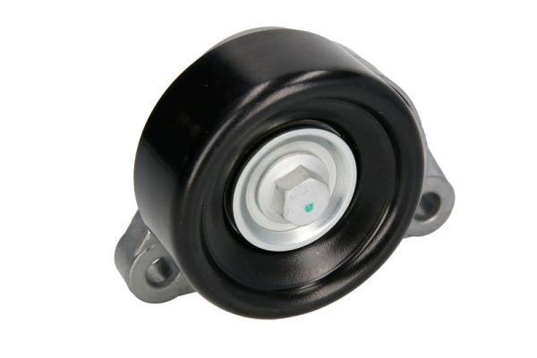 BTA E3X0004BTA Tensioner Lever, V-ribbed belt
