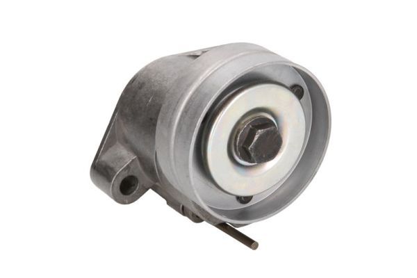 BTA E3X0006BTA Tensioner Pulley, V-ribbed belt