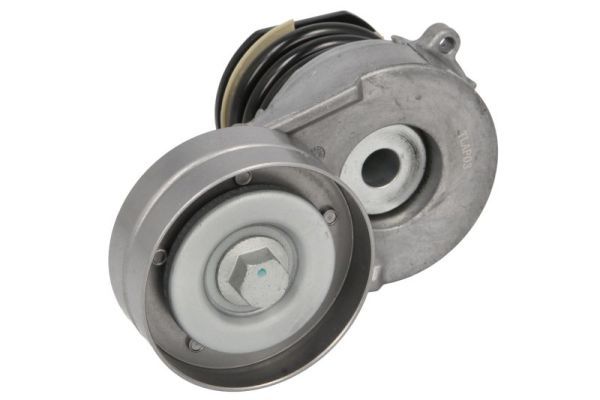 BTA E3X0010BTA Belt Tensioner, V-ribbed belt