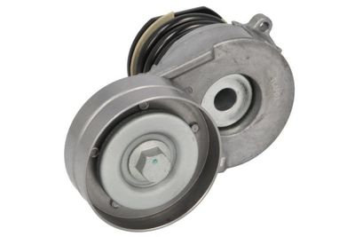 Belt Tensioner, V-ribbed belt BTA E3X0010BTA