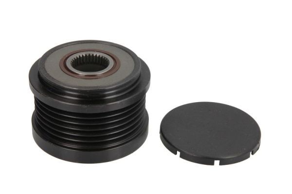 BTA E40002BTA Alternator Freewheel Clutch