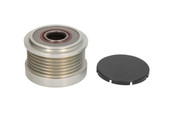 BTA E40004BTA Alternator Freewheel Clutch