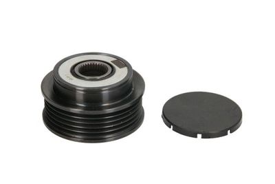 Alternator Freewheel Clutch BTA E40005BTA
