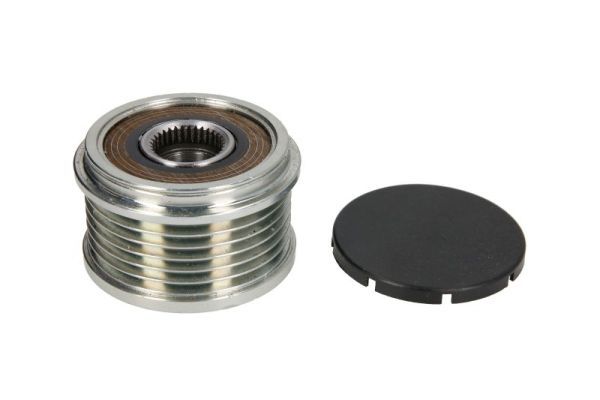 BTA E41004BTA Alternator Freewheel Clutch