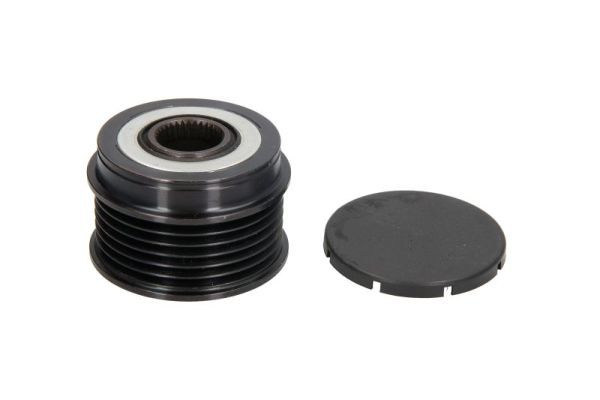 BTA E43005BTA Alternator Freewheel Clutch