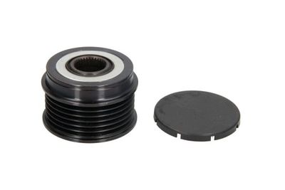 Alternator Freewheel Clutch BTA E43005BTA