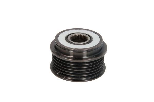 BTA E43007BTA Alternator Freewheel Clutch