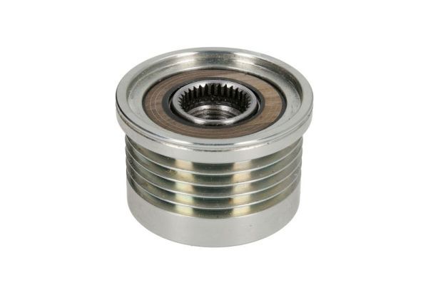 BTA E47000BTA Alternator Freewheel Clutch