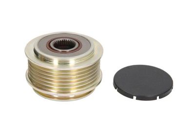 Alternator Freewheel Clutch BTA E4A003BTA
