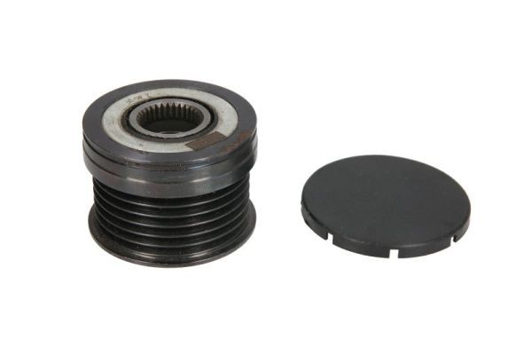 BTA E4A006BTA Alternator Freewheel Clutch