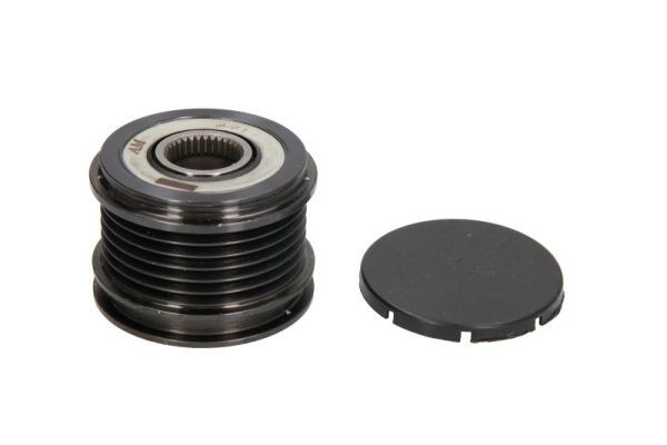 BTA E4C001BTA Alternator Freewheel Clutch