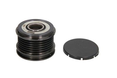 Alternator Freewheel Clutch BTA E4C001BTA