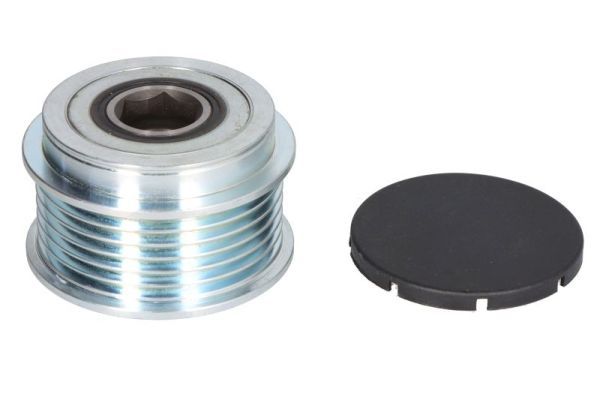 BTA E4E001BTA Alternator Freewheel Clutch
