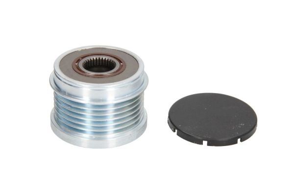 BTA E4F003BTA Alternator Freewheel Clutch