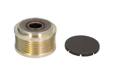 Alternator Freewheel Clutch BTA E4F008BTA