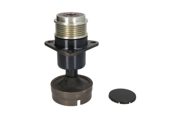 BTA E4G001BTA Alternator Freewheel Clutch