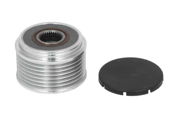 BTA E4G007BTA Alternator Freewheel Clutch