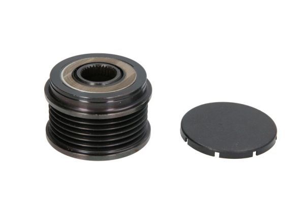 BTA E4G009BTA Alternator Freewheel Clutch