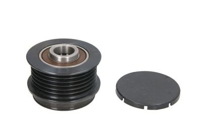 Alternator Freewheel Clutch BTA E4G012BTA