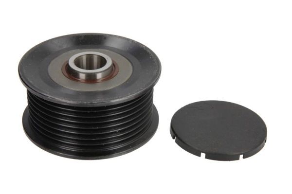 BTA E4M017BTA Alternator Freewheel Clutch