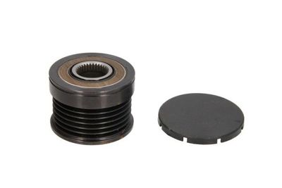 Alternator Freewheel Clutch BTA E4M018BTA