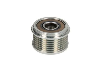 Alternator Freewheel Clutch BTA E4R006BTA
