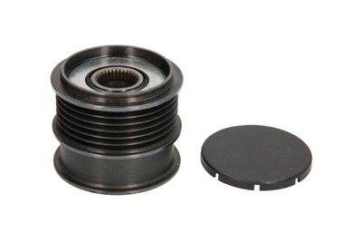 Alternator Freewheel Clutch BTA E4V005BTA