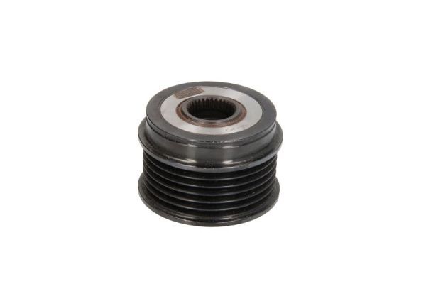 BTA E4V007BTA Alternator Freewheel Clutch
