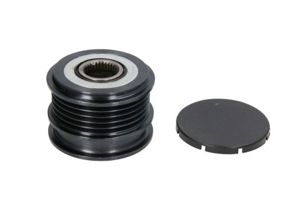 BTA E4W016BTA Alternator Freewheel Clutch