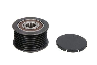 Alternator Freewheel Clutch BTA E4Y005BTA