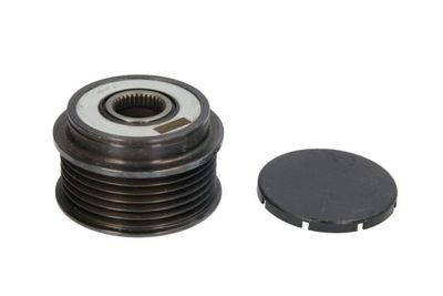 Alternator Freewheel Clutch BTA E4Y007BTA