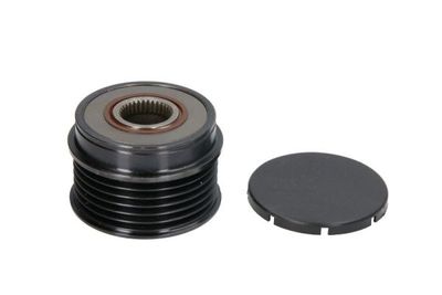 Alternator Freewheel Clutch BTA E4Z004BTA