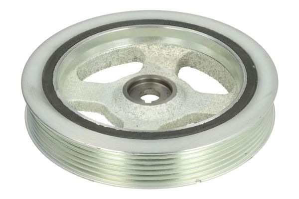 BTA E600510BTA Belt Pulley, crankshaft
