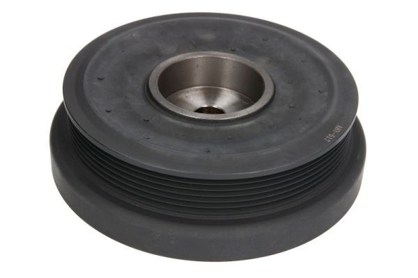 BTA E600524BTA Belt Pulley, crankshaft