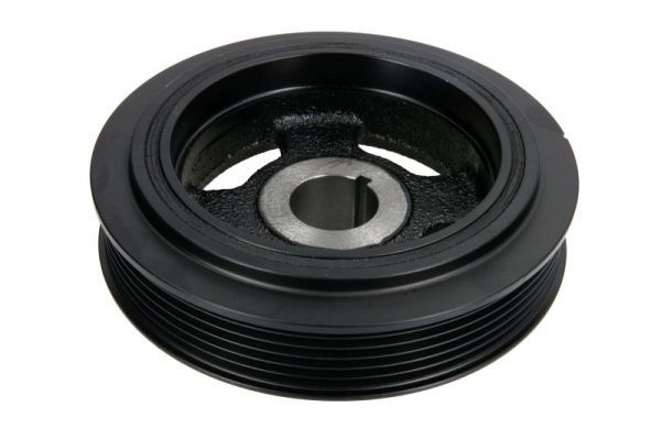 BTA E620001BTA Belt Pulley, crankshaft