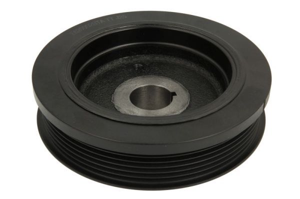BTA E620002BTA Belt Pulley, crankshaft