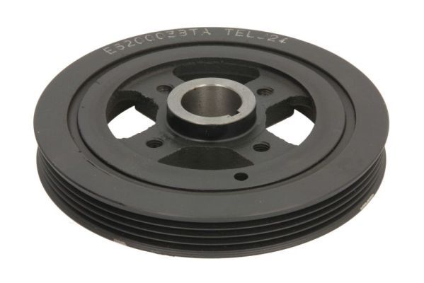 BTA E620003BTA Belt Pulley, crankshaft
