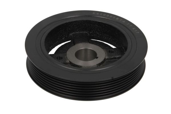 BTA E620005BTA Belt Pulley, crankshaft