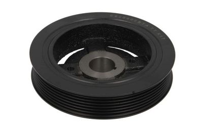 Belt Pulley, crankshaft BTA E620005BTA