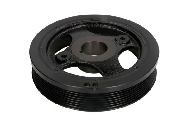 BTA E620007BTA Belt Pulley, crankshaft