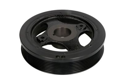 Belt Pulley, crankshaft BTA E620007BTA